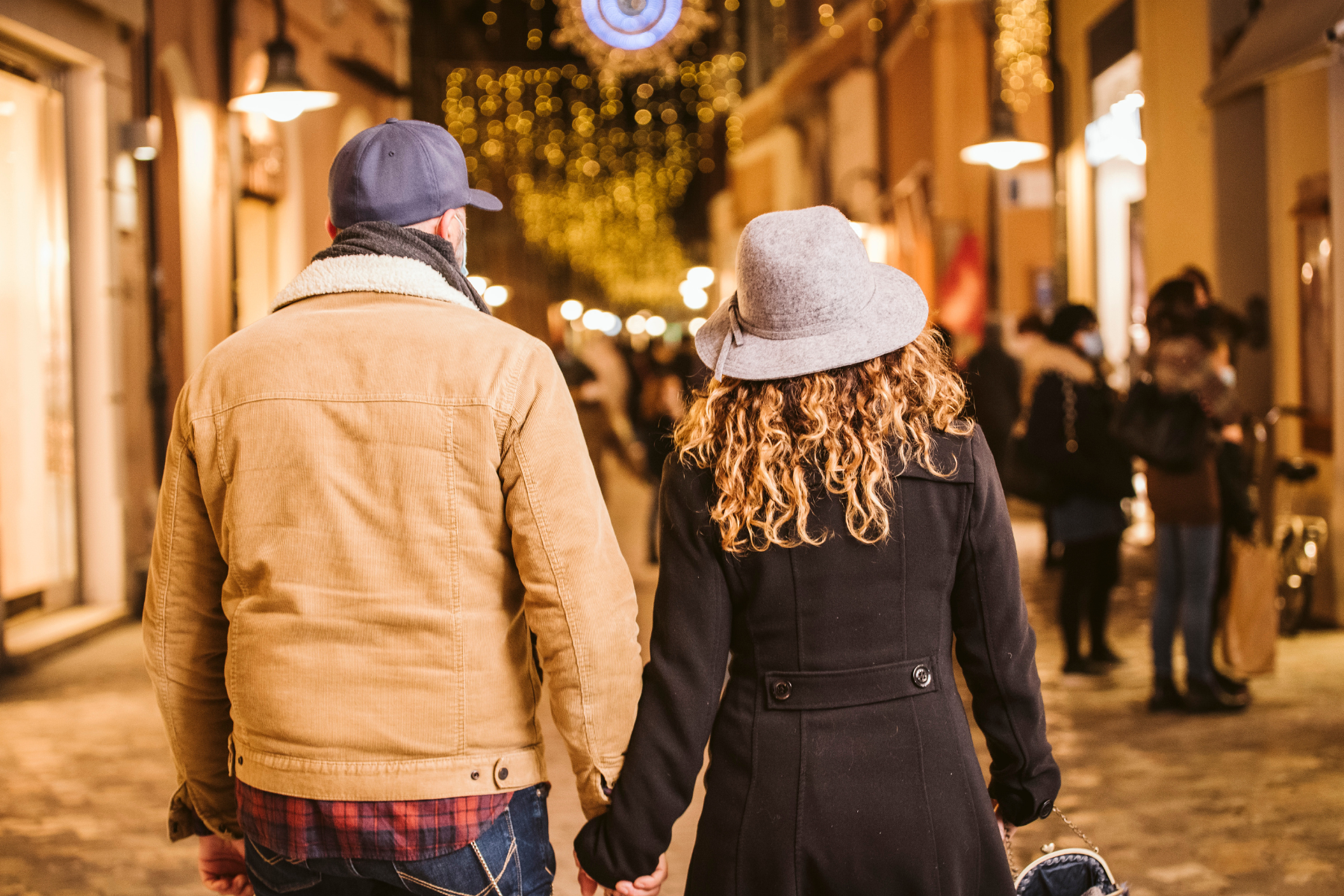 San Valentino a Ravenna